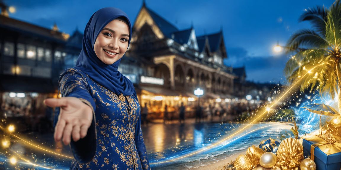 Pengguna Malaysia dari Kota Bharu menyediakan telefon Android untuk memasang aplikasi 1060