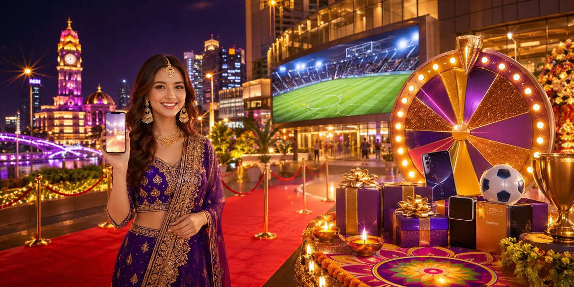 Pemain Malaysia menggunakan platform 1060 untuk pertaruhan bola sepak bagi mengumpul mata VIP di Seremban