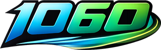 1060